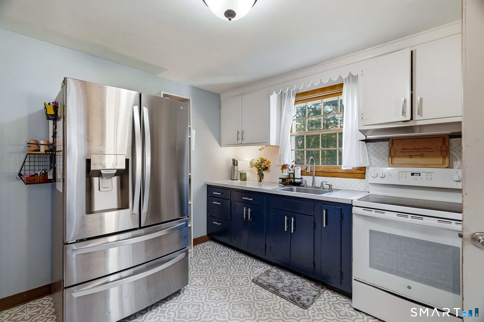 10 Lambert Drive Norwich CT 06360