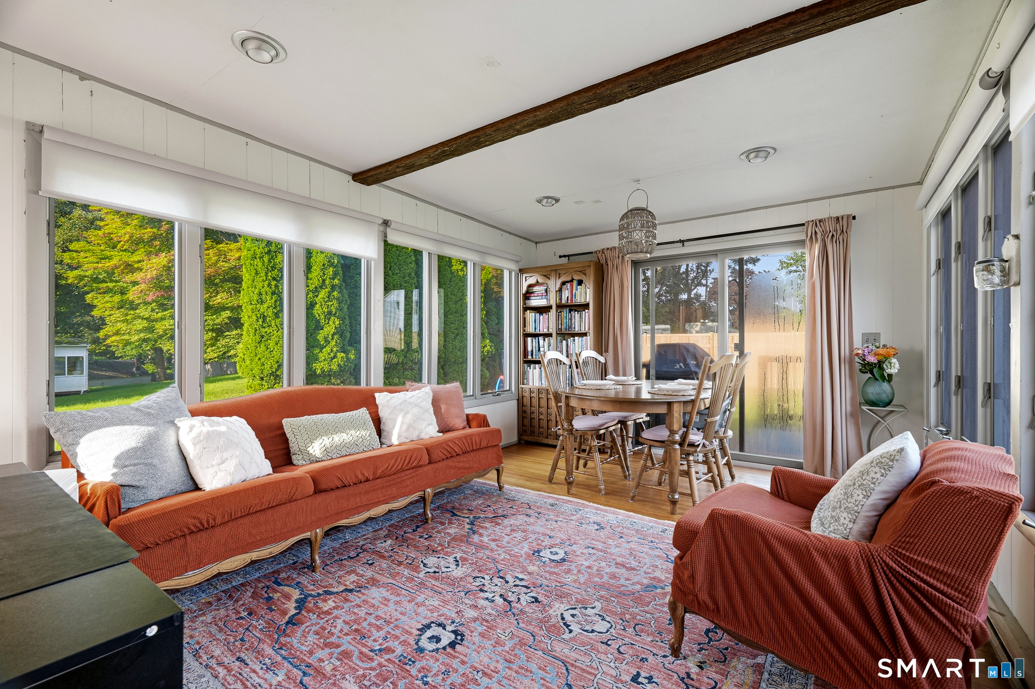 10 Lambert Drive Norwich CT 06360