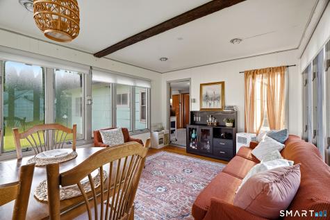 10 Lambert Drive Norwich CT 06360