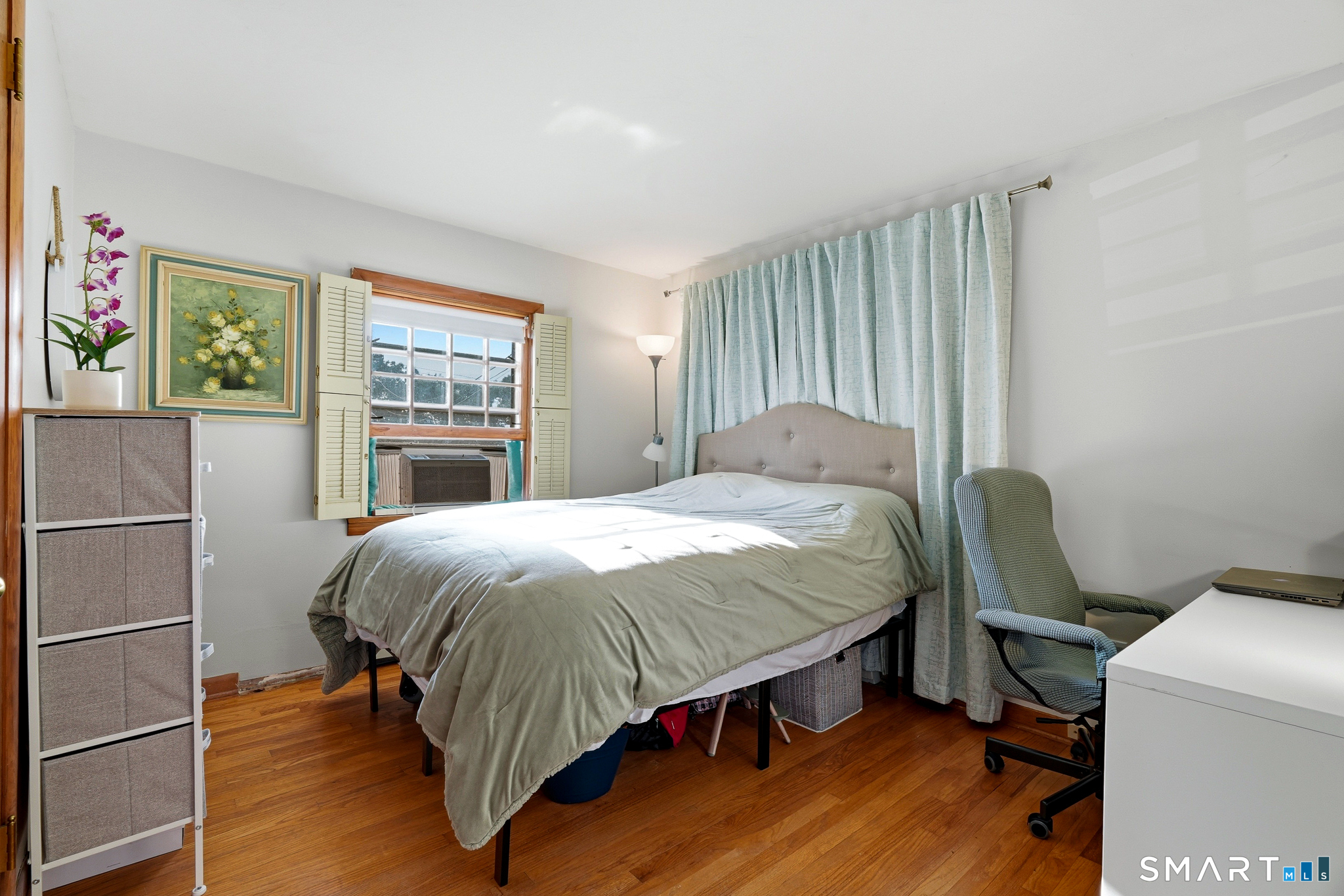 10 Lambert Drive Norwich CT 06360