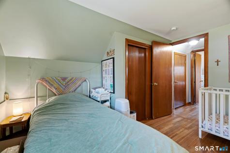 10 Lambert Drive Norwich CT 06360