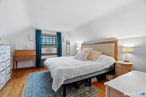 10 Lambert Drive Norwich CT 06360