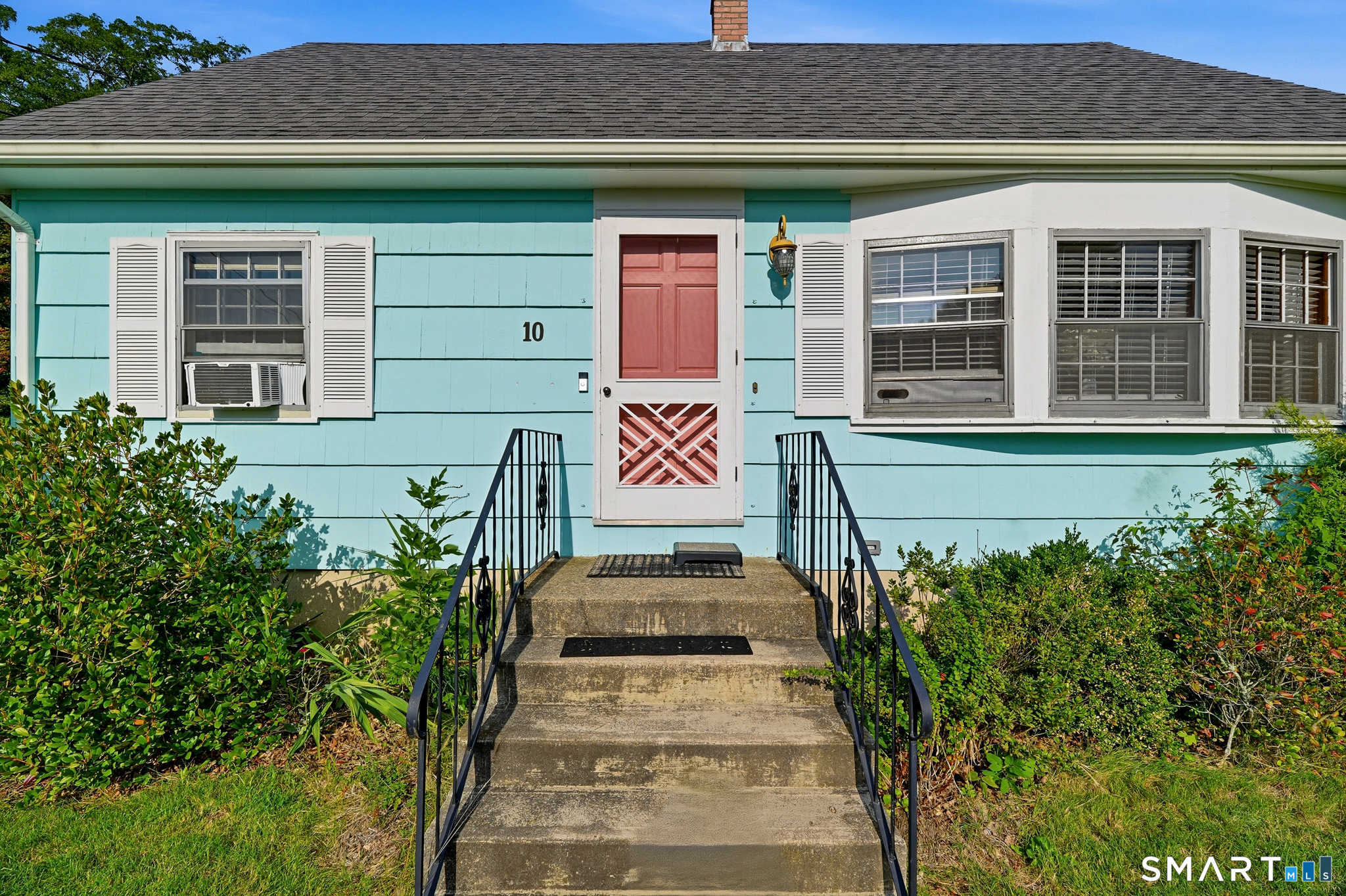 10 Lambert Drive Norwich CT 06360
