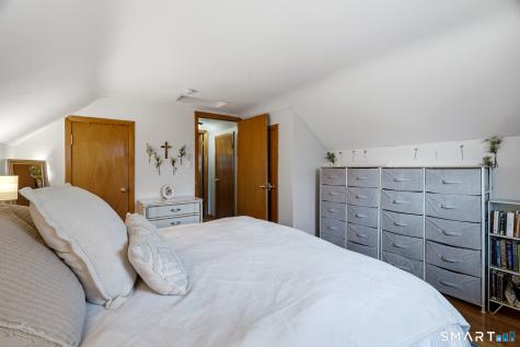 10 Lambert Drive Norwich CT 06360