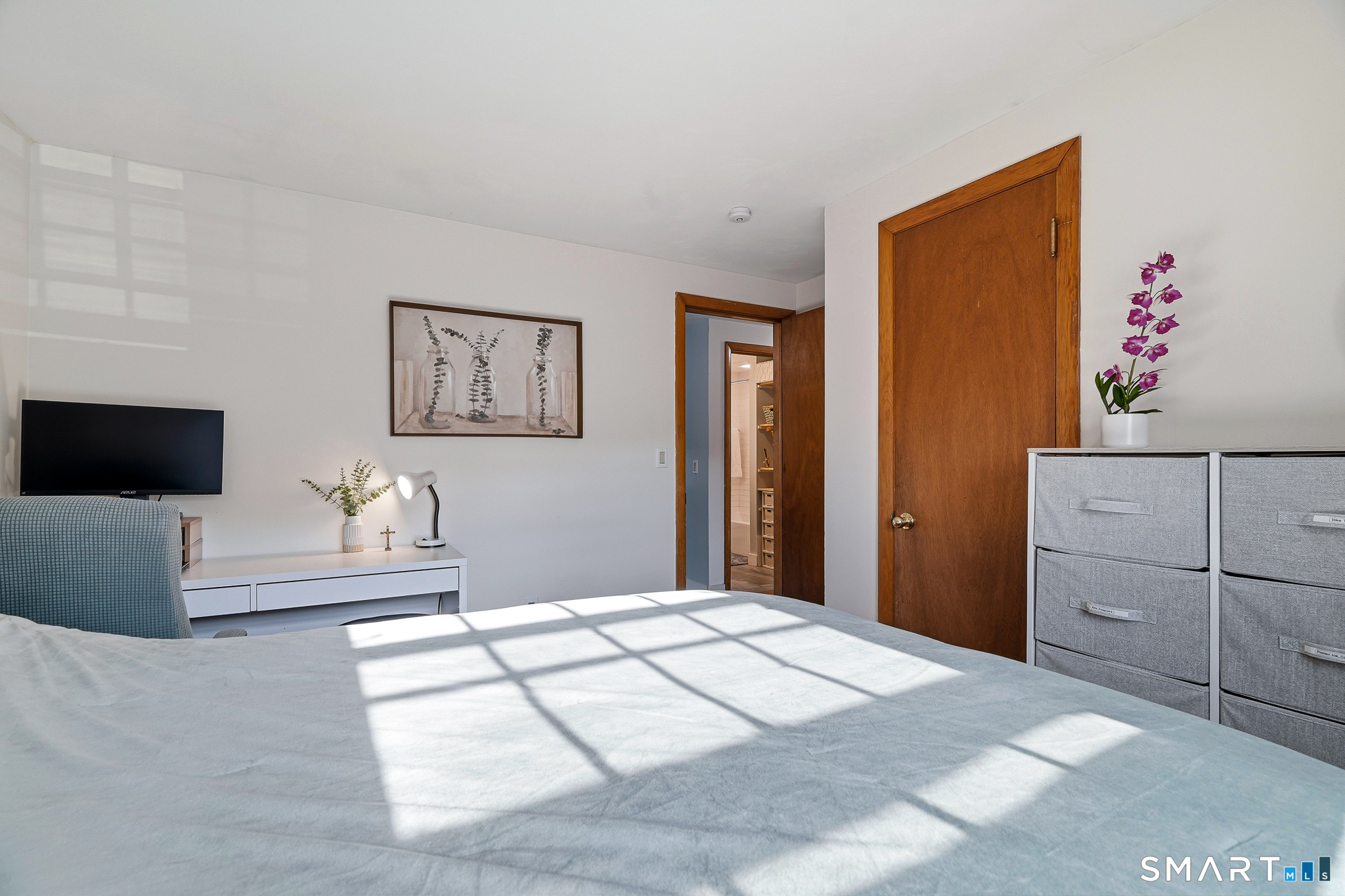 10 Lambert Drive Norwich CT 06360