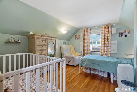10 Lambert Drive Norwich CT 06360
