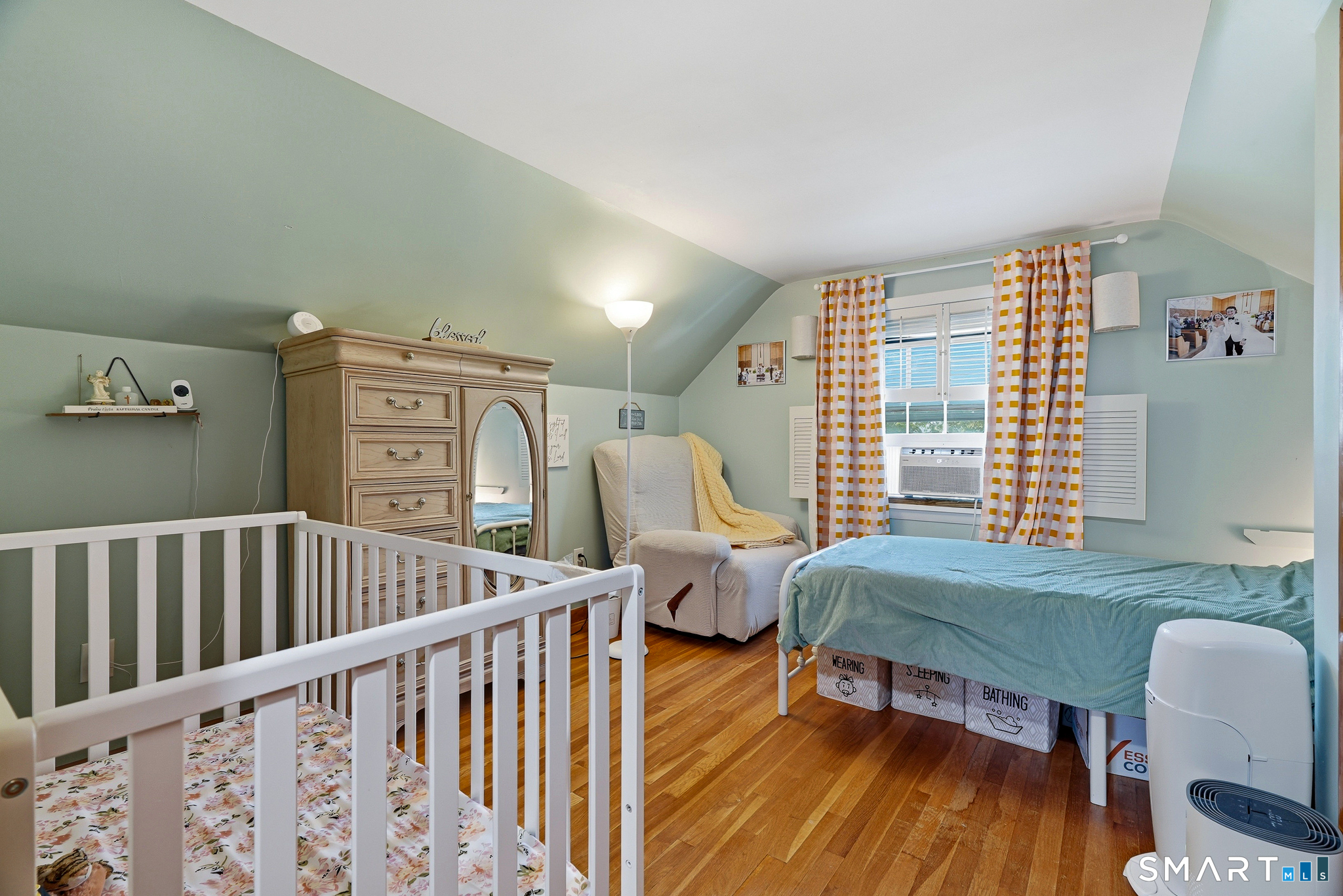 10 Lambert Drive Norwich CT 06360