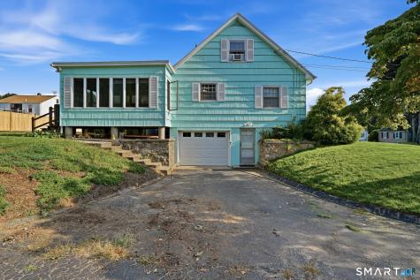 10 Lambert Drive Norwich CT 06360