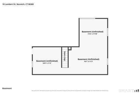 10 Lambert Drive Norwich CT 06360