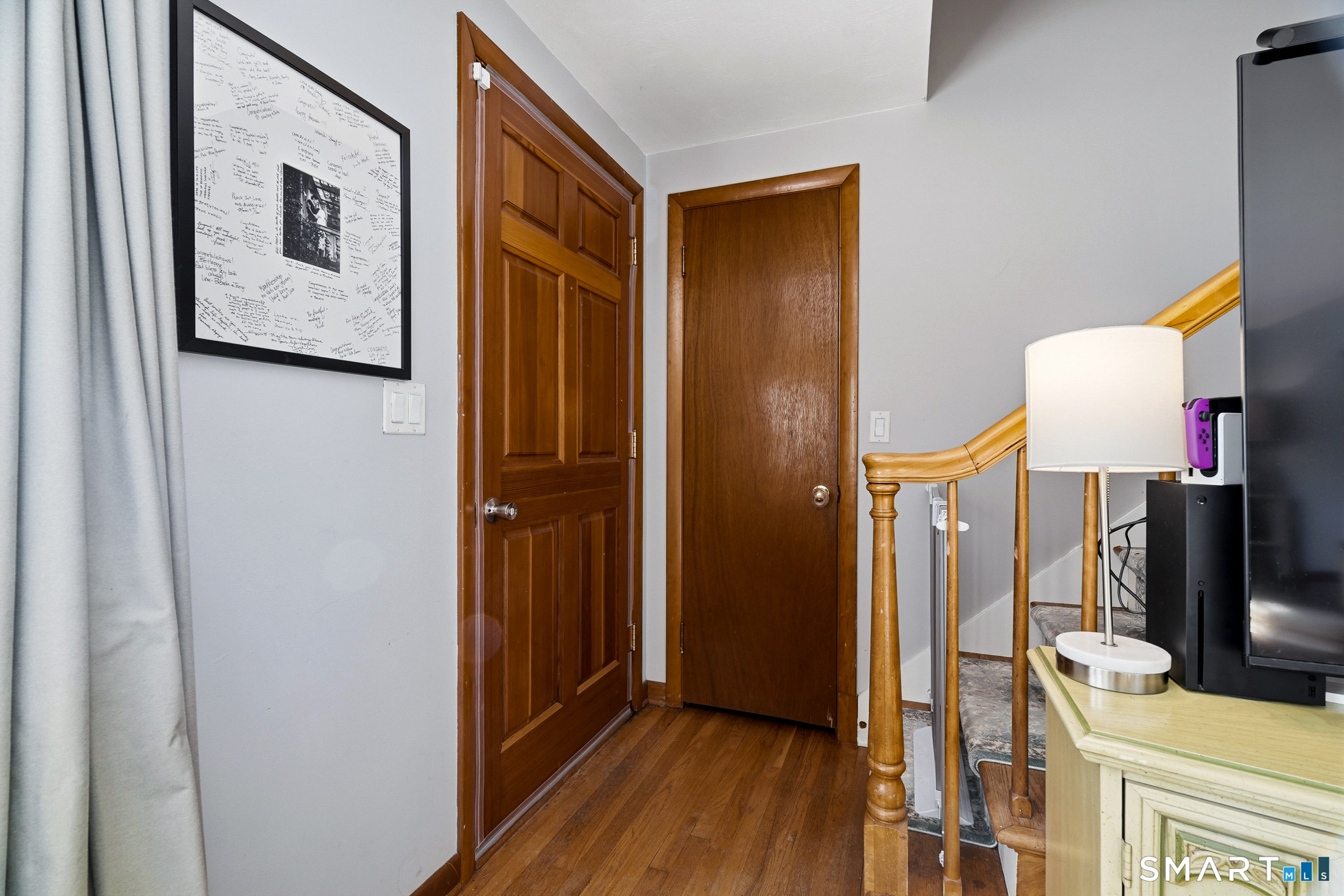 10 Lambert Drive Norwich CT 06360