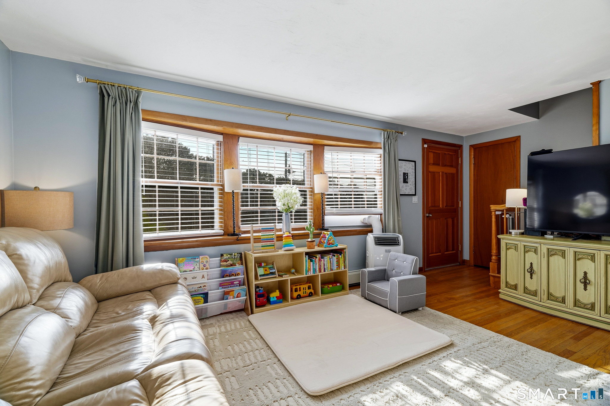 10 Lambert Drive Norwich CT 06360