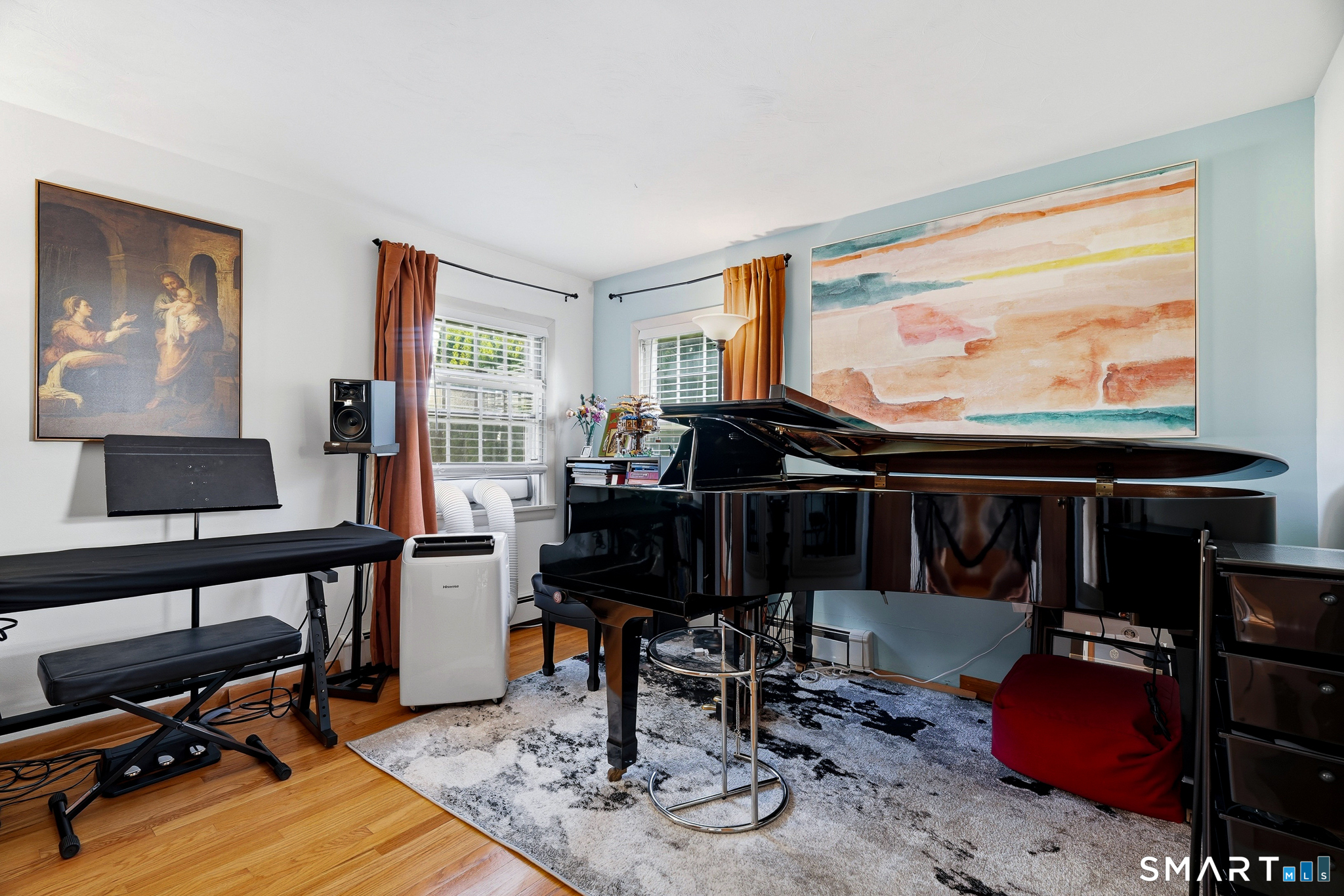10 Lambert Drive Norwich CT 06360