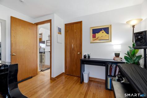 10 Lambert Drive Norwich CT 06360