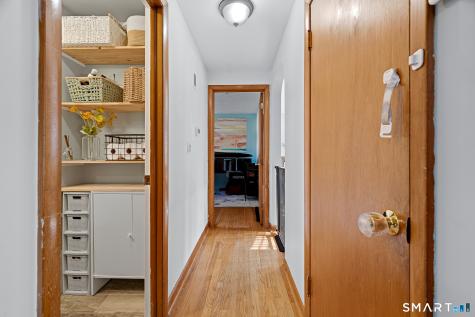10 Lambert Drive Norwich CT 06360