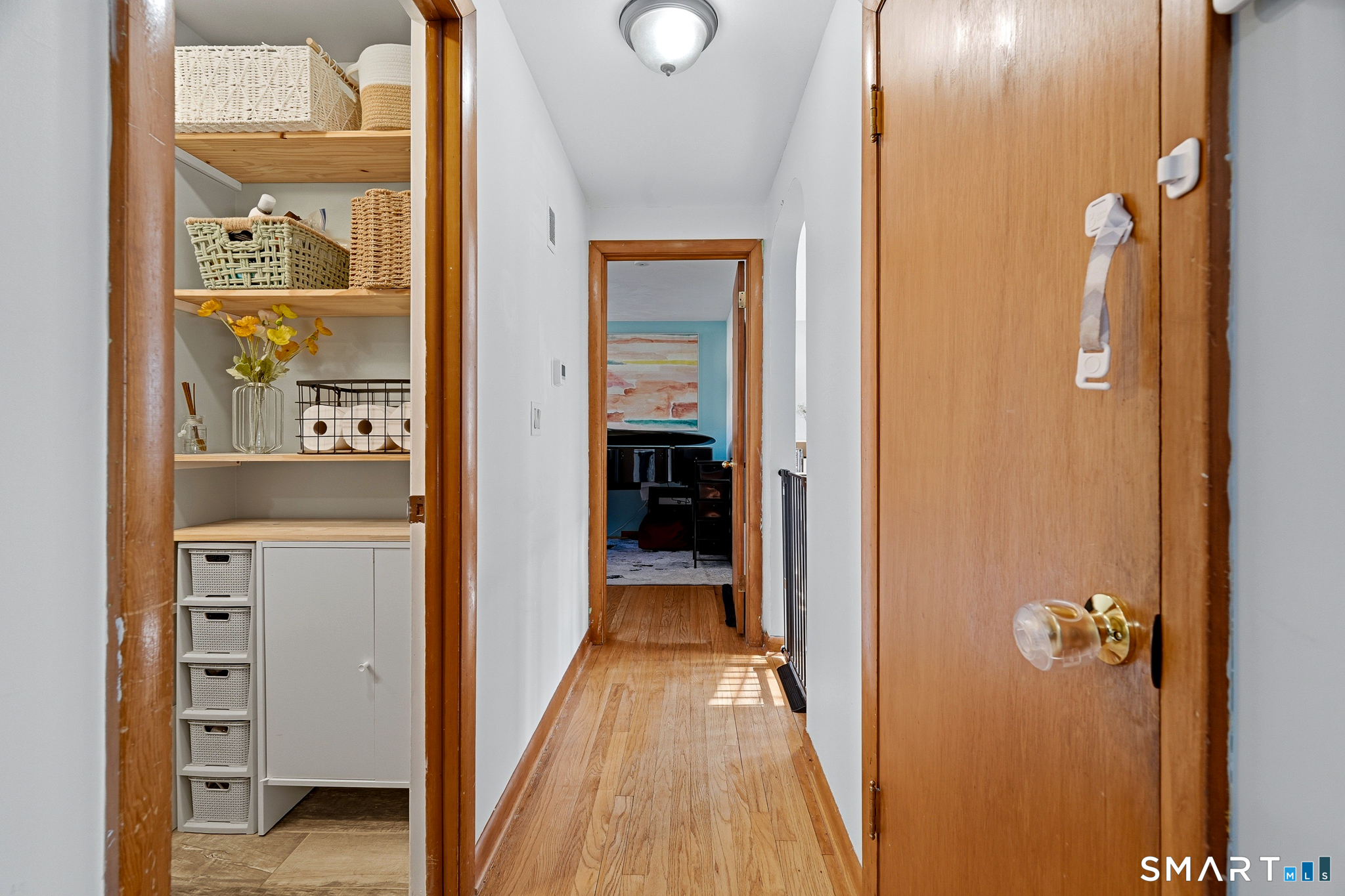 10 Lambert Drive Norwich CT 06360