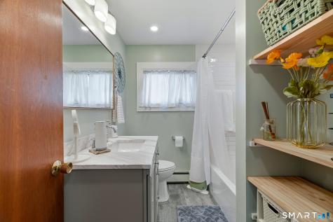 10 Lambert Drive Norwich CT 06360