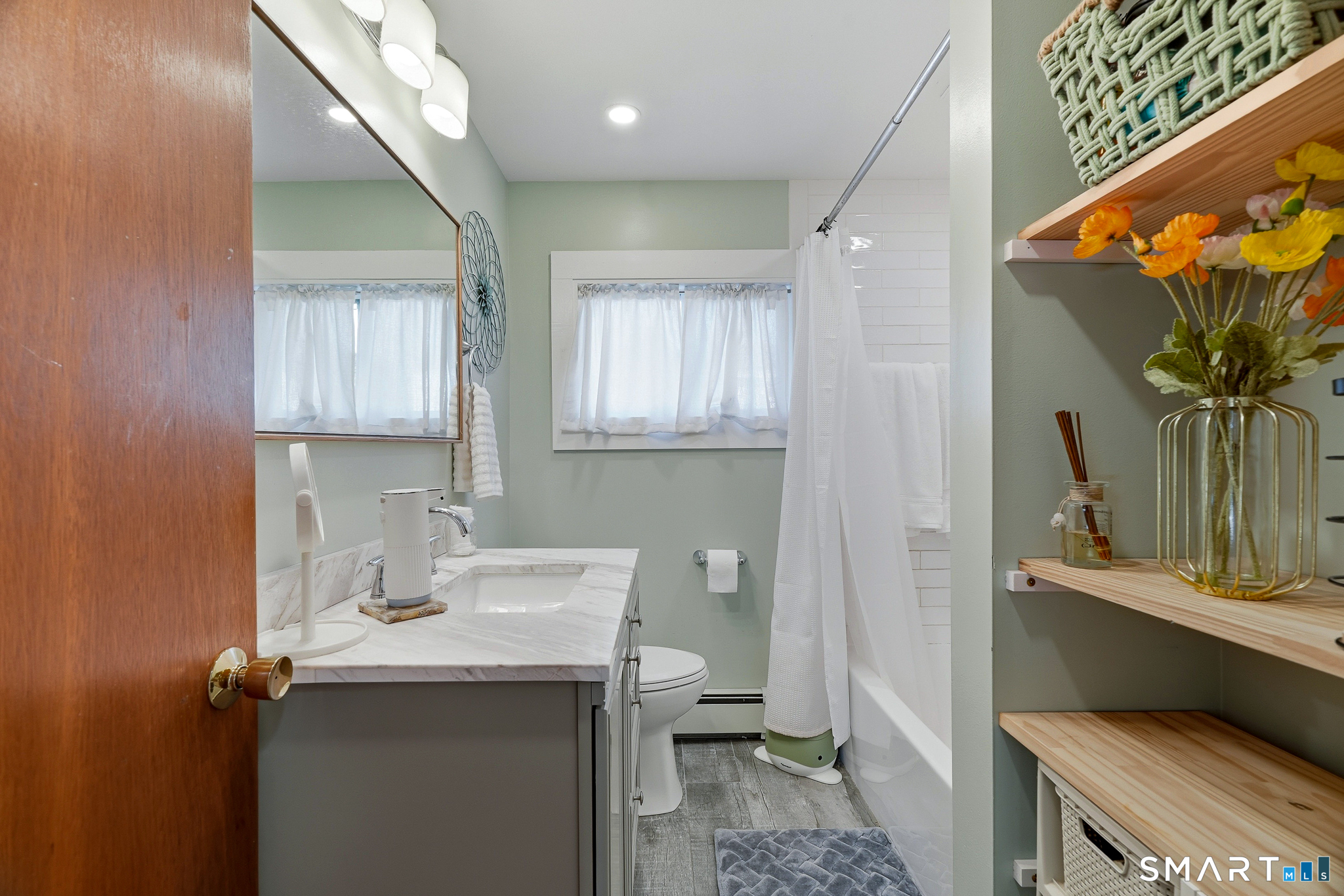 10 Lambert Drive Norwich CT 06360