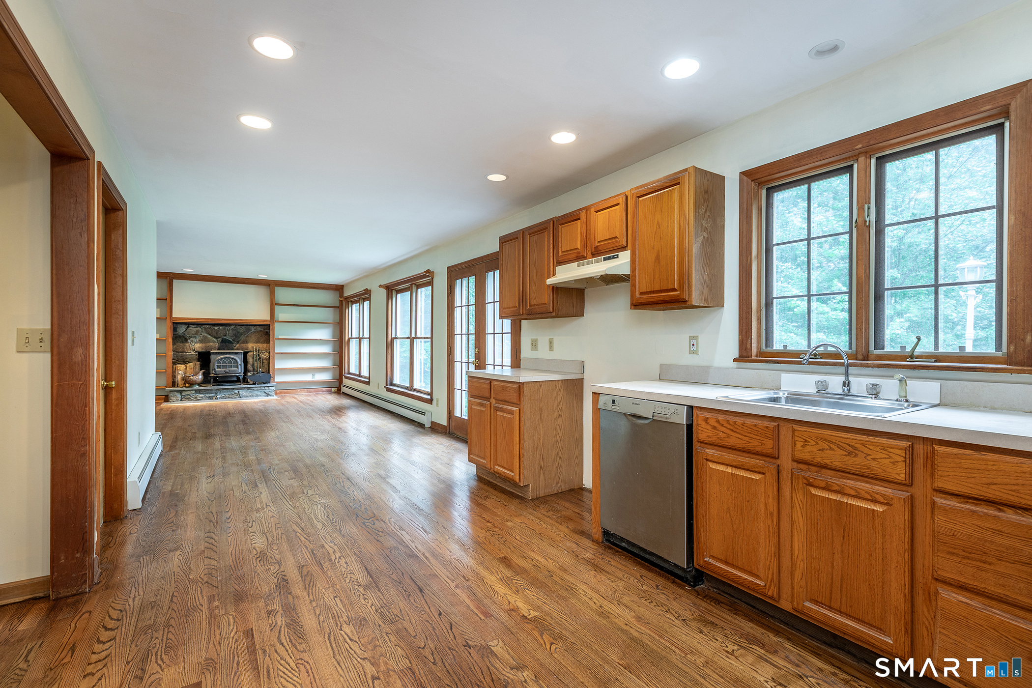 33 Stone Fences Lane Kent CT 06785