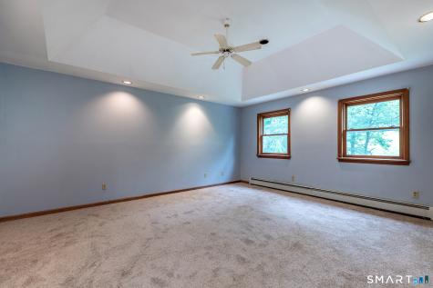 33 Stone Fences Lane Kent CT 06785
