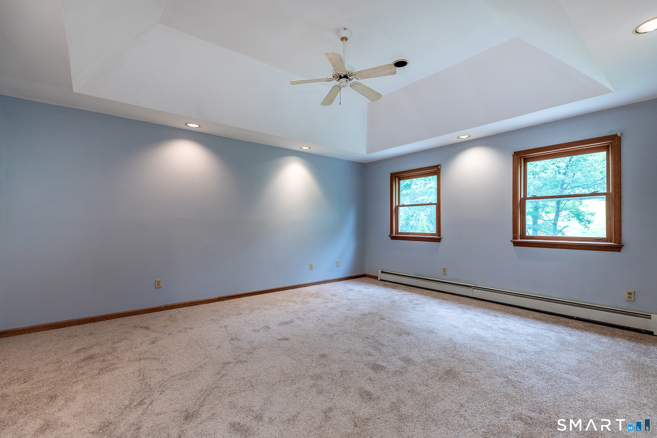 33 Stone Fences Lane Kent CT 06785