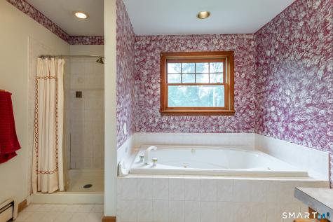 33 Stone Fences Lane Kent CT 06785