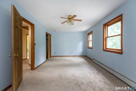 33 Stone Fences Lane Kent CT 06785