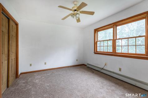 33 Stone Fences Lane Kent CT 06785