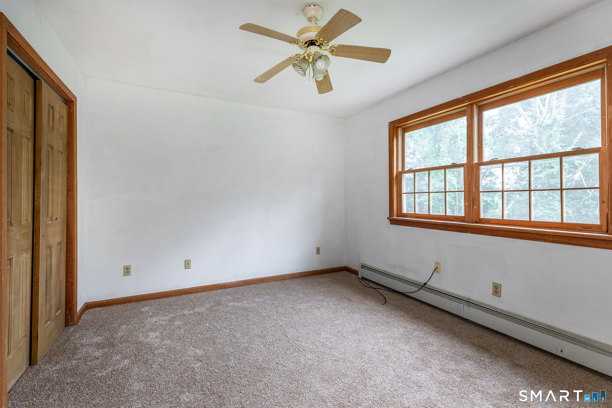 33 Stone Fences Lane Kent CT 06785
