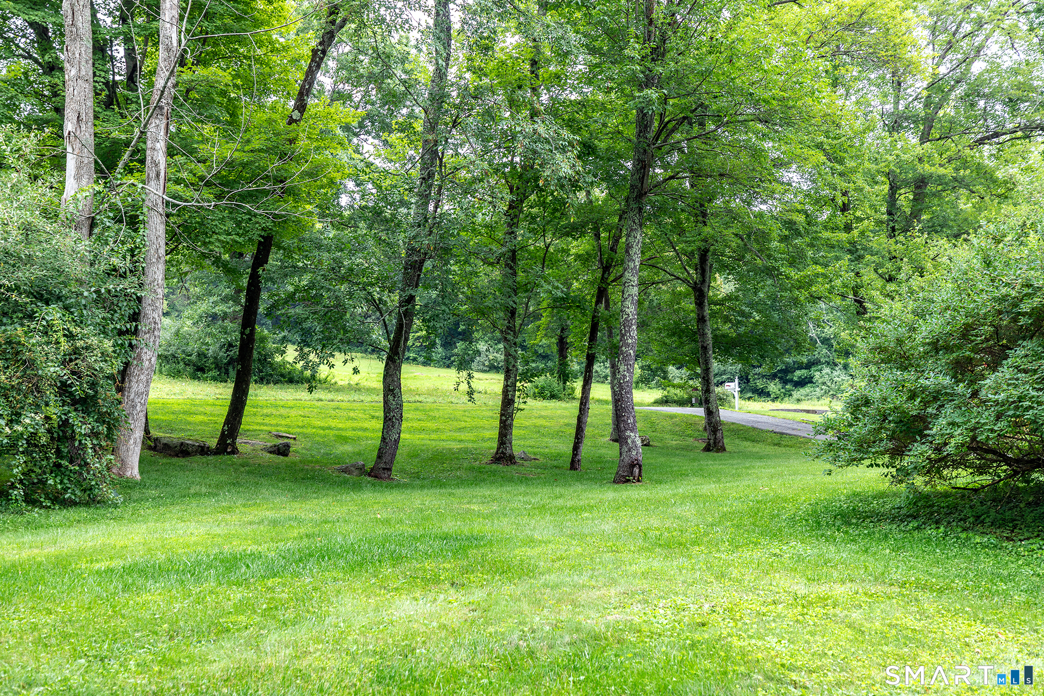 33 Stone Fences Lane Kent CT 06785