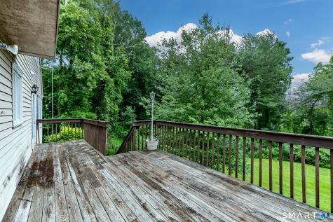 33 Stone Fences Lane Kent CT 06785