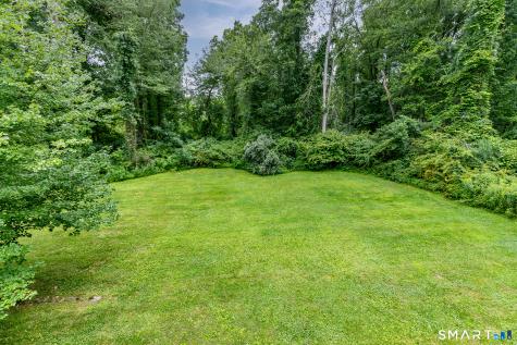 33 Stone Fences Lane Kent CT 06785