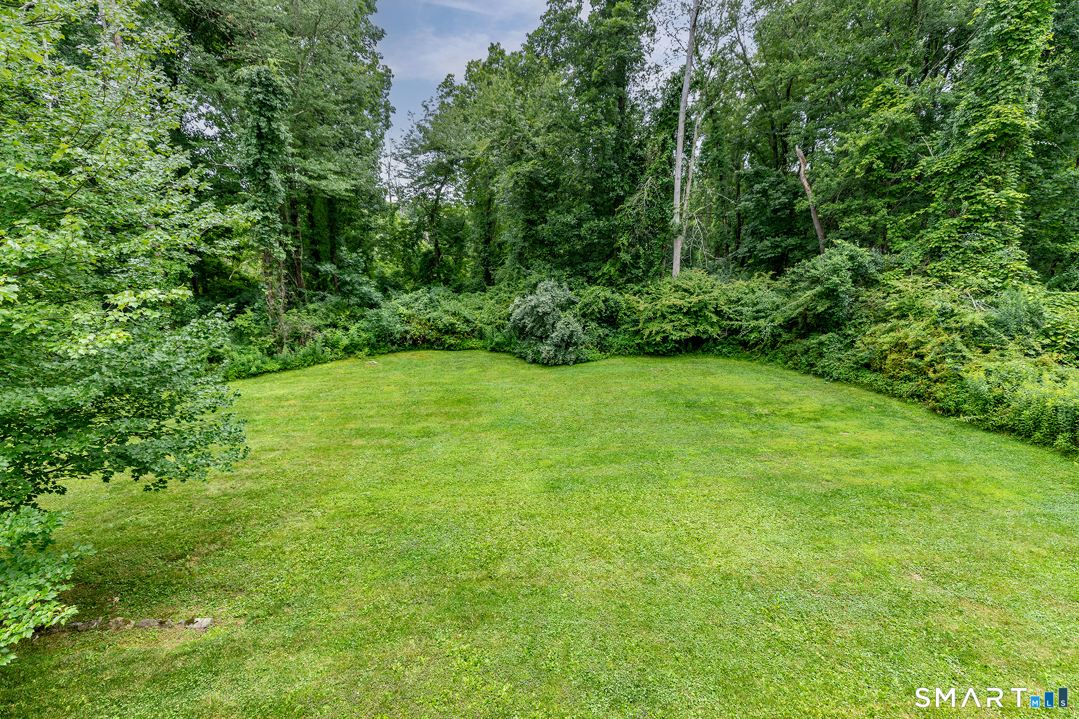 33 Stone Fences Lane Kent CT 06785