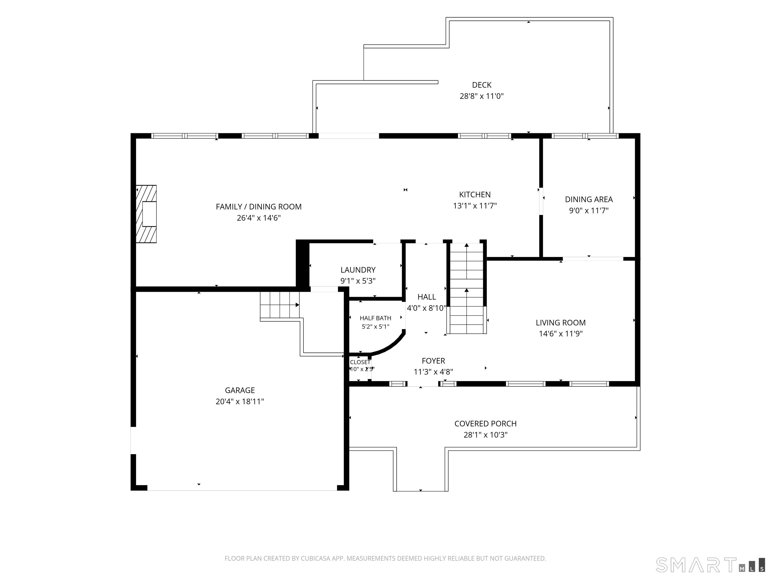 33 Stone Fences Lane Kent CT 06785