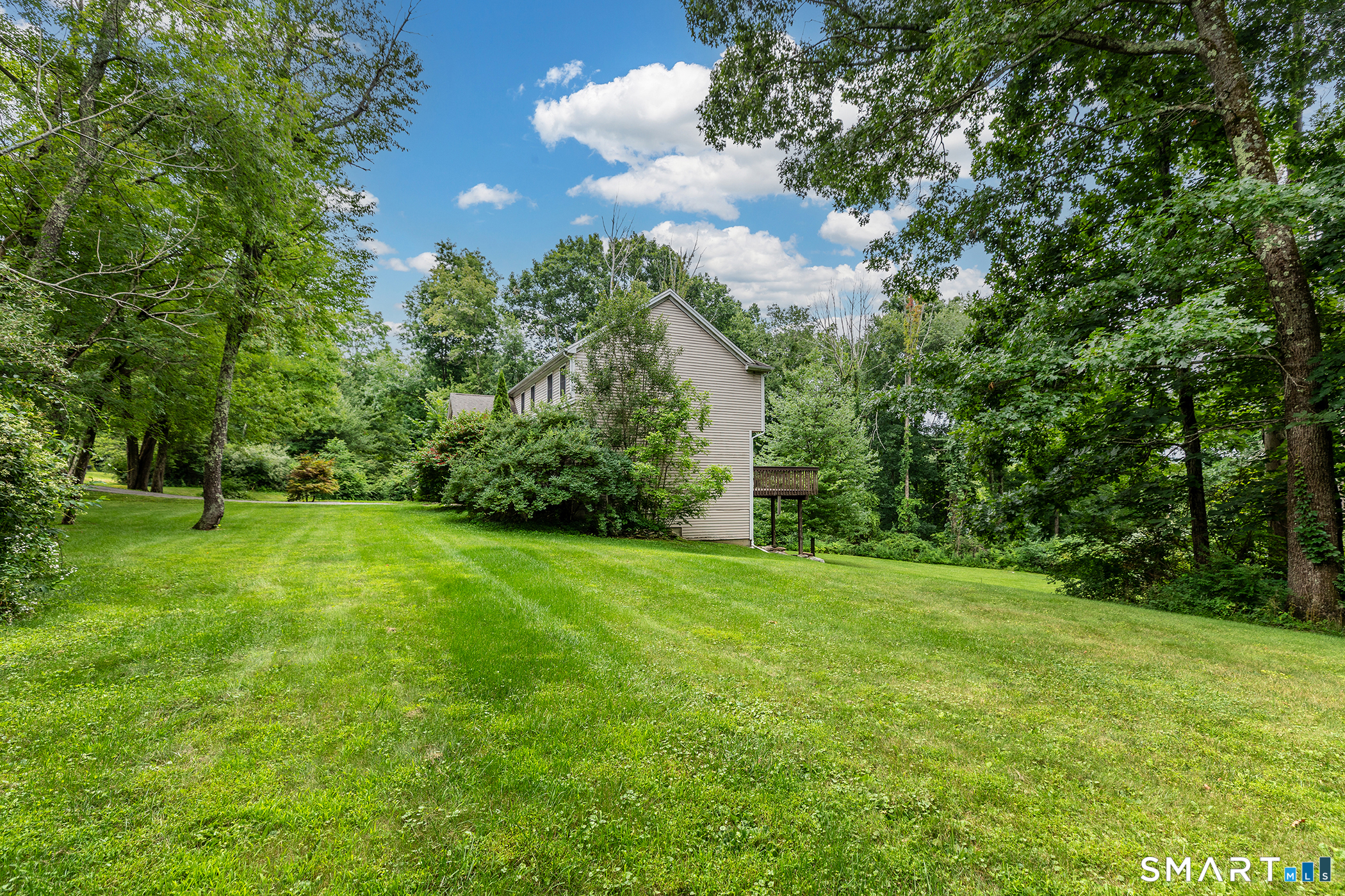 33 Stone Fences Lane Kent CT 06785