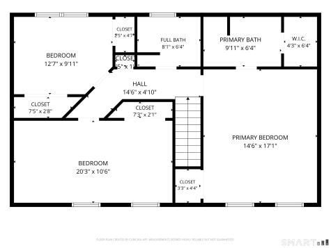 33 Stone Fences Lane Kent CT 06785
