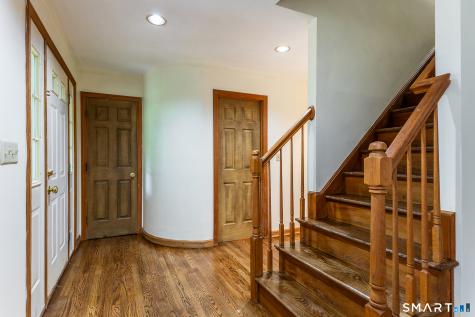33 Stone Fences Lane Kent CT 06785