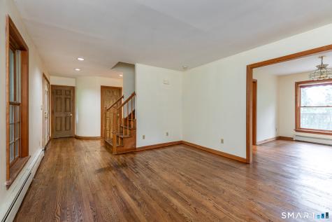 33 Stone Fences Lane Kent CT 06785