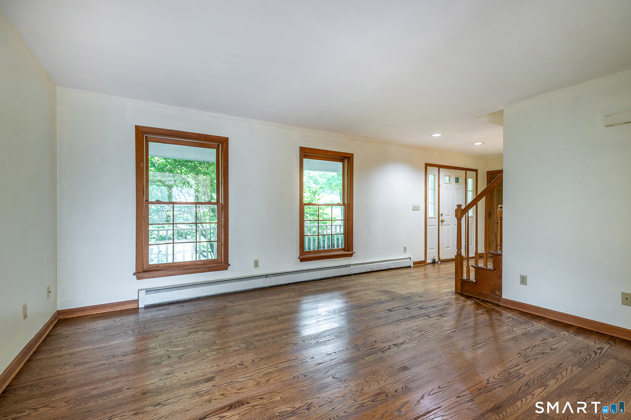 33 Stone Fences Lane Kent CT 06785