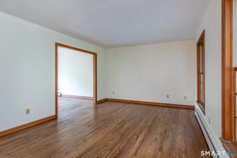 33 Stone Fences Lane Kent CT 06785