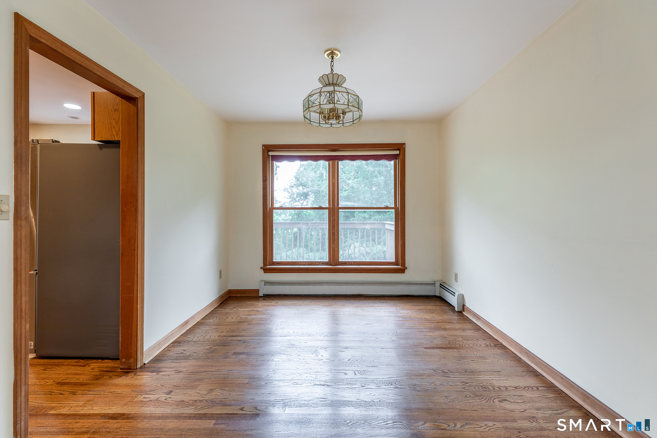 33 Stone Fences Lane Kent CT 06785