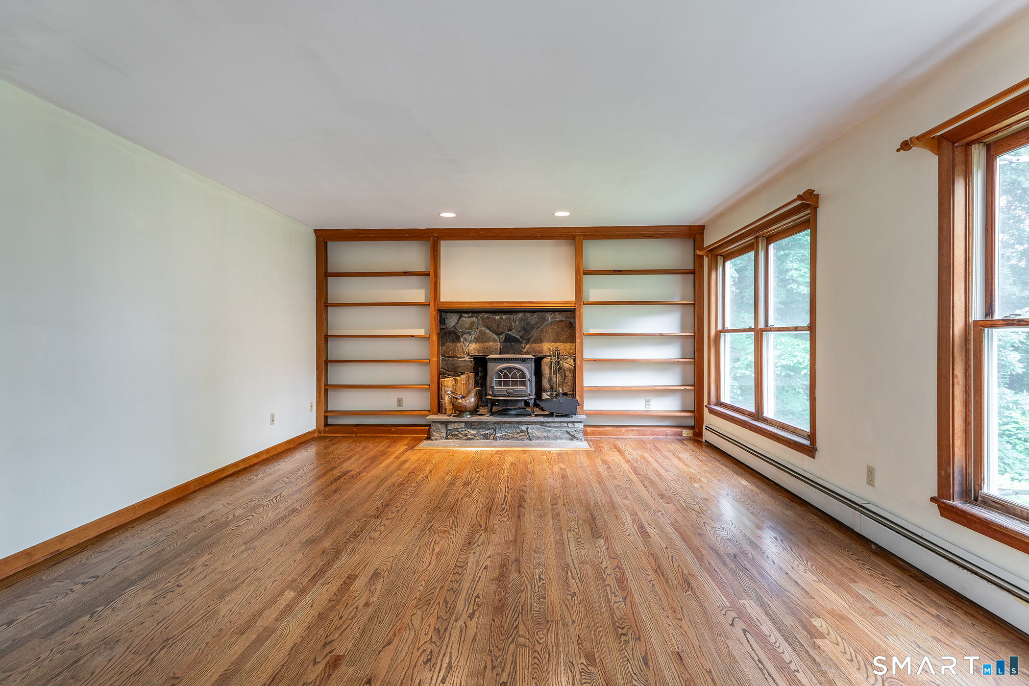 33 Stone Fences Lane Kent CT 06785