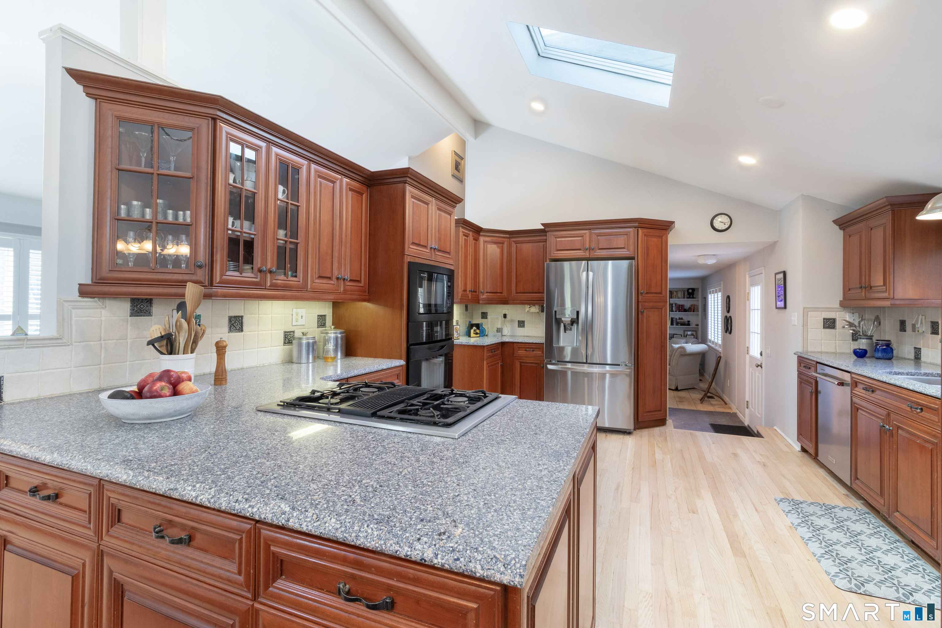 53 Wellsweep Drive Madison CT 06443
