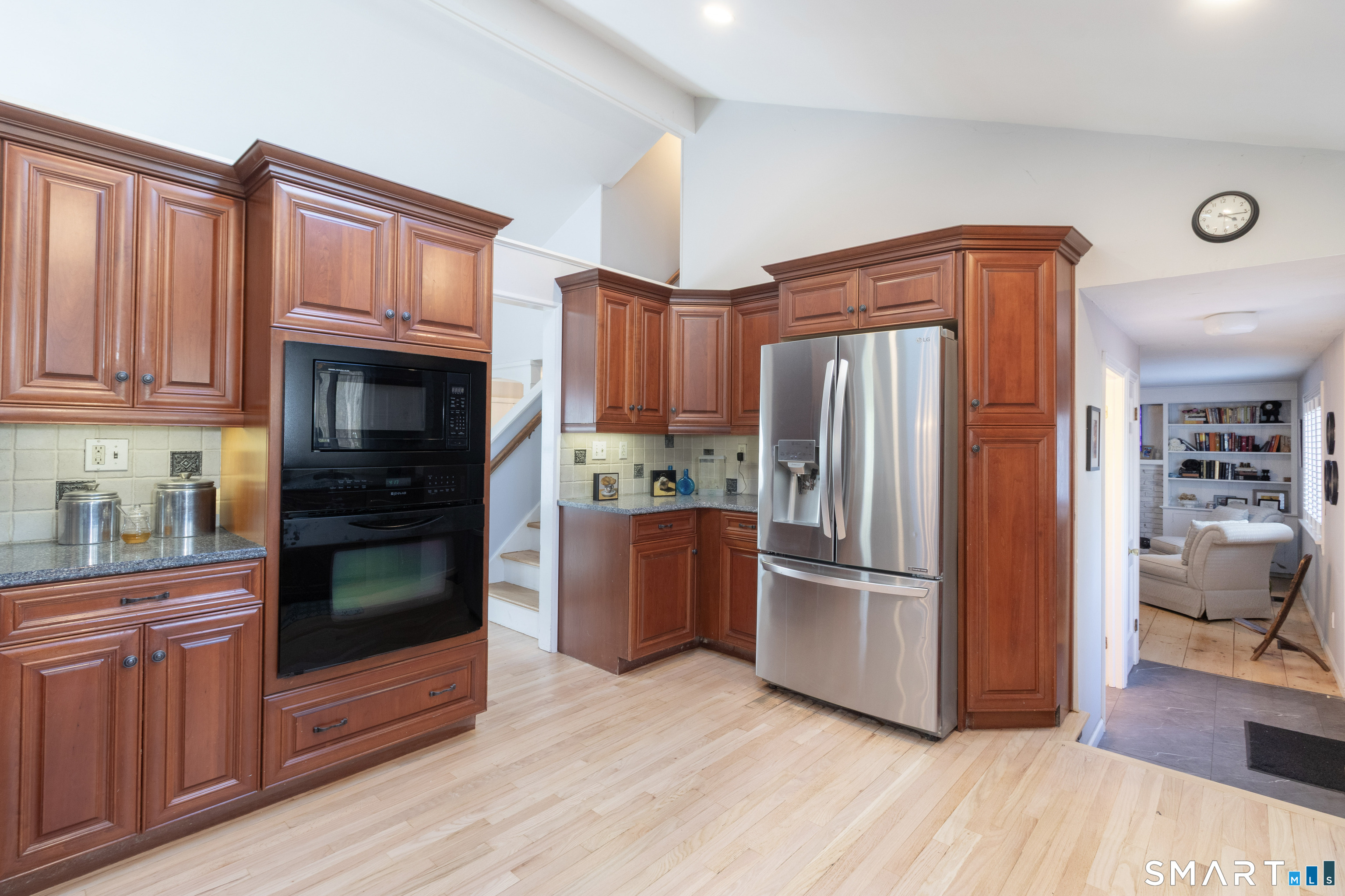 53 Wellsweep Drive Madison CT 06443