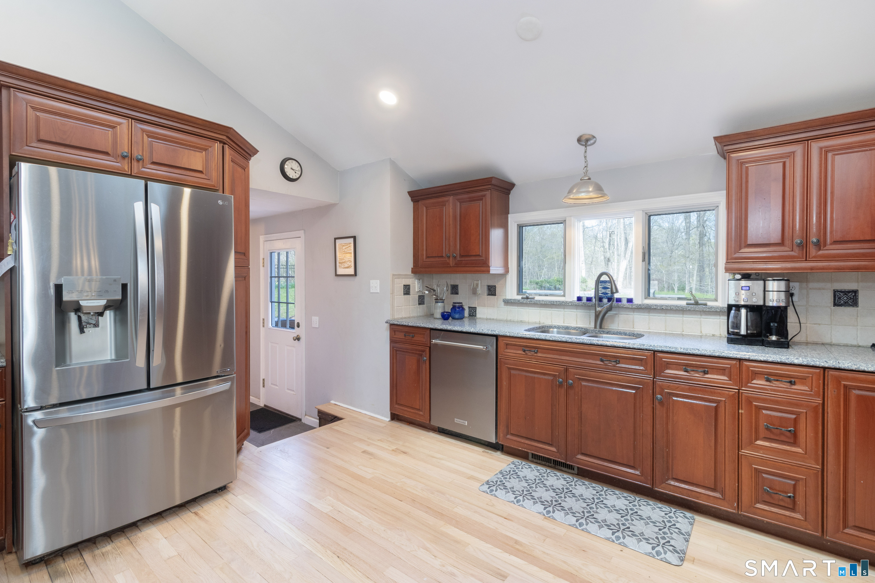 53 Wellsweep Drive Madison CT 06443