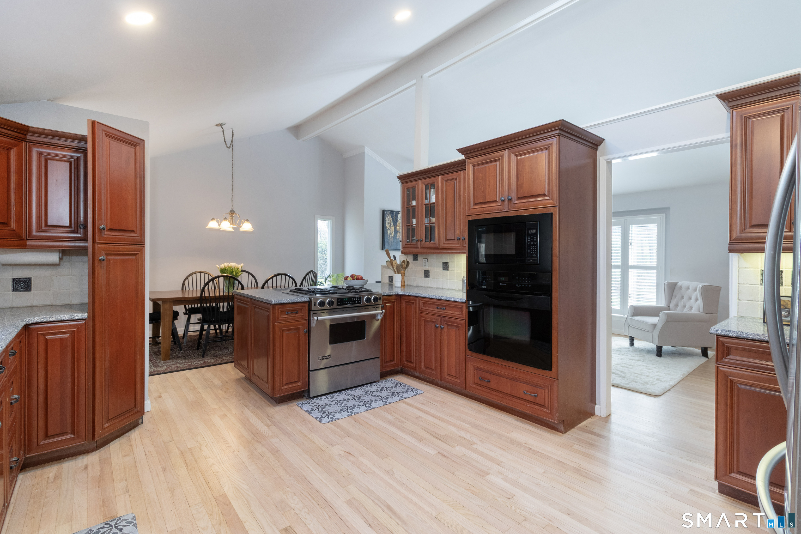 53 Wellsweep Drive Madison CT 06443
