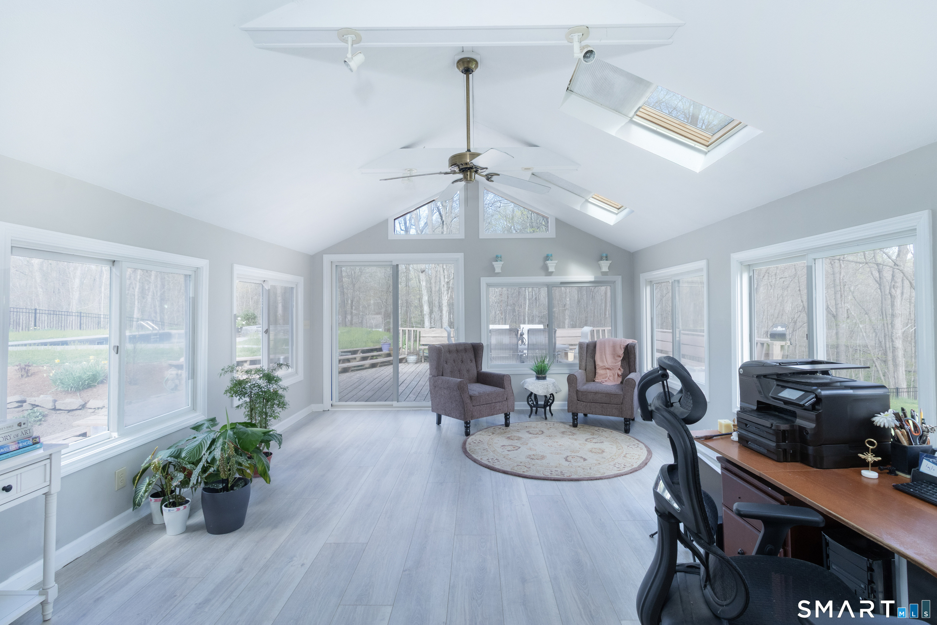 53 Wellsweep Drive Madison CT 06443