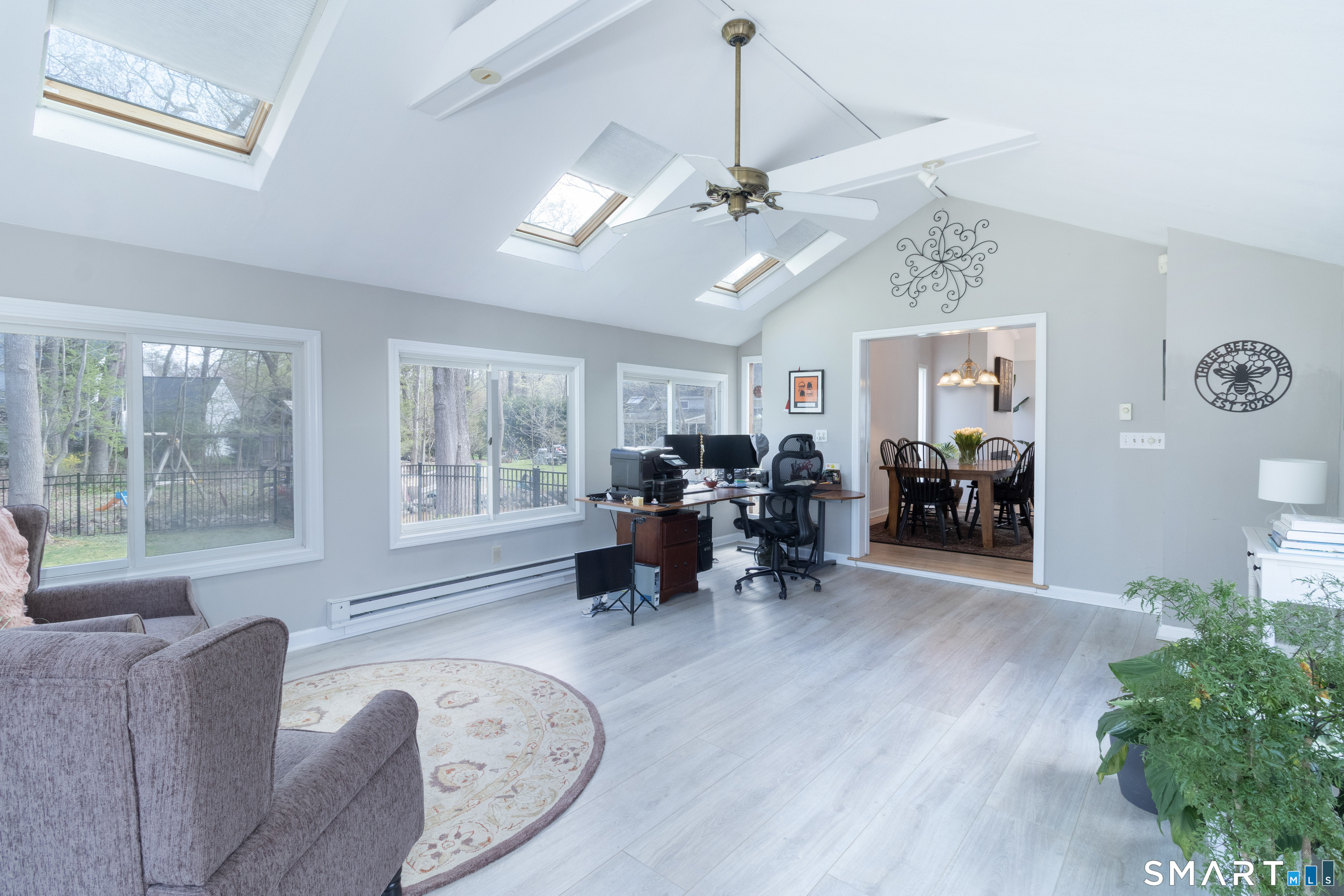 53 Wellsweep Drive Madison CT 06443