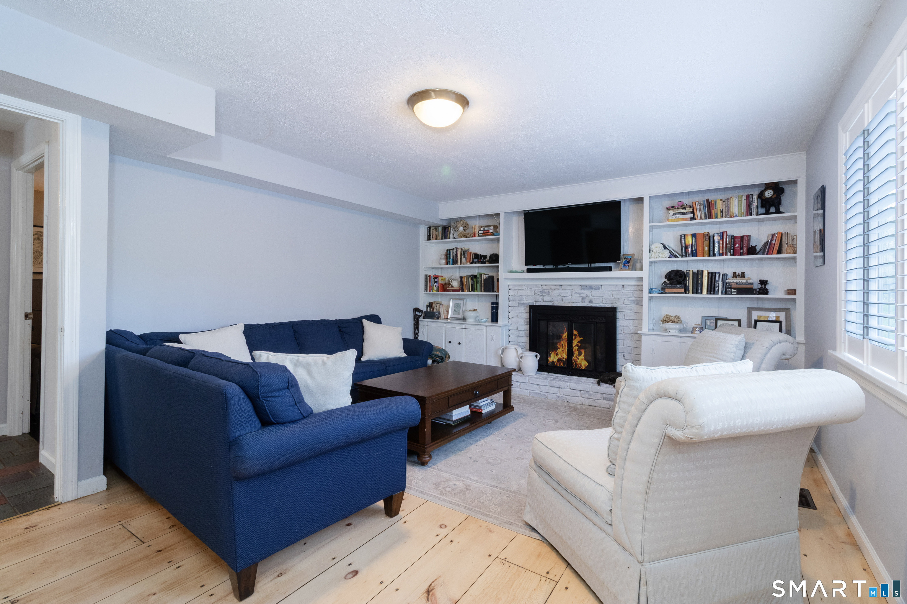 53 Wellsweep Drive Madison CT 06443