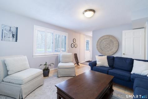 53 Wellsweep Drive Madison CT 06443