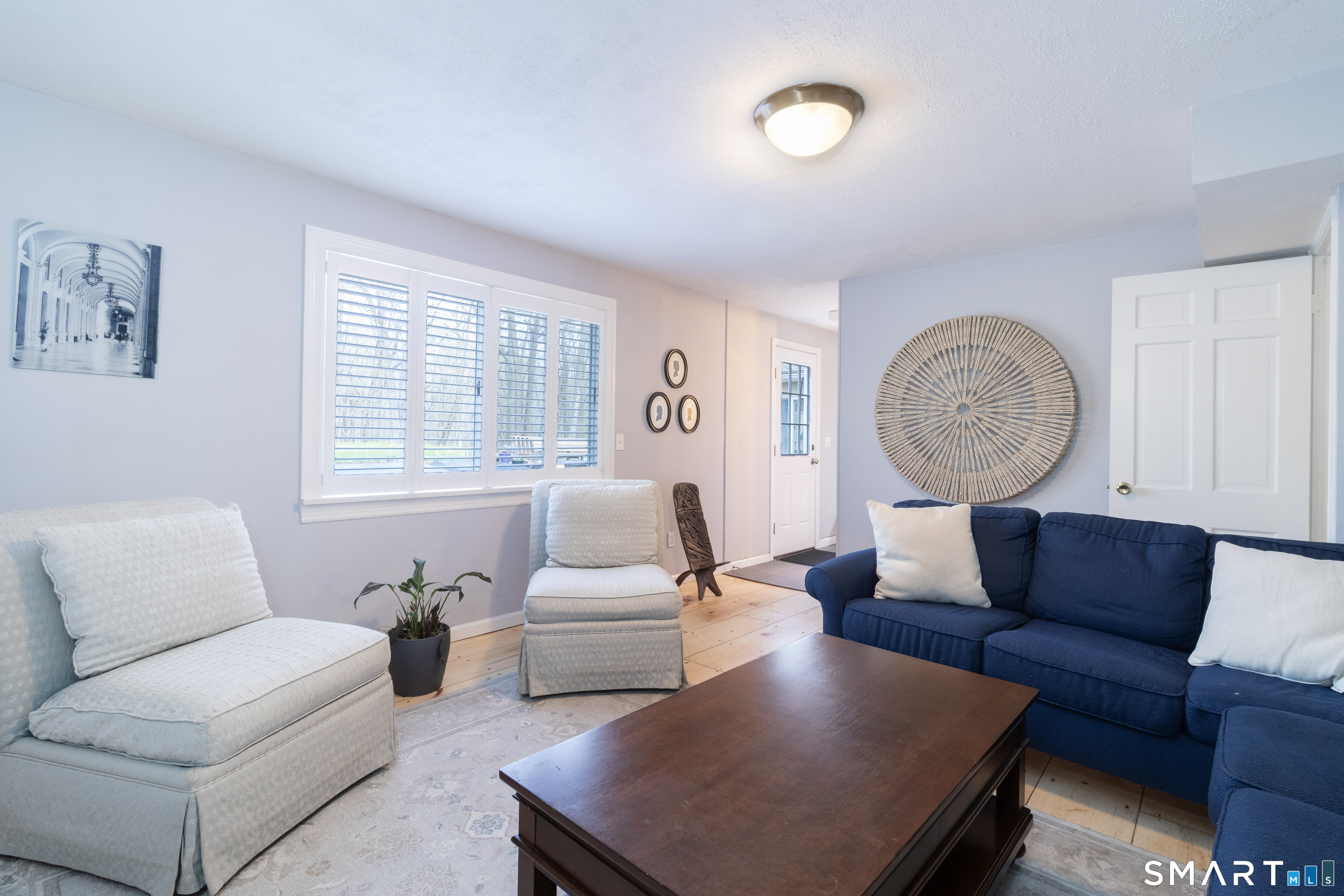 53 Wellsweep Drive Madison CT 06443